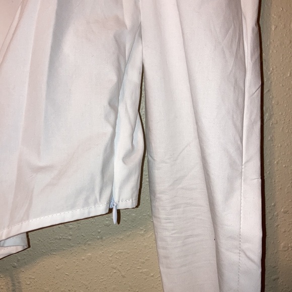 Gianni Bini Crop Top - Picture 2 of 5